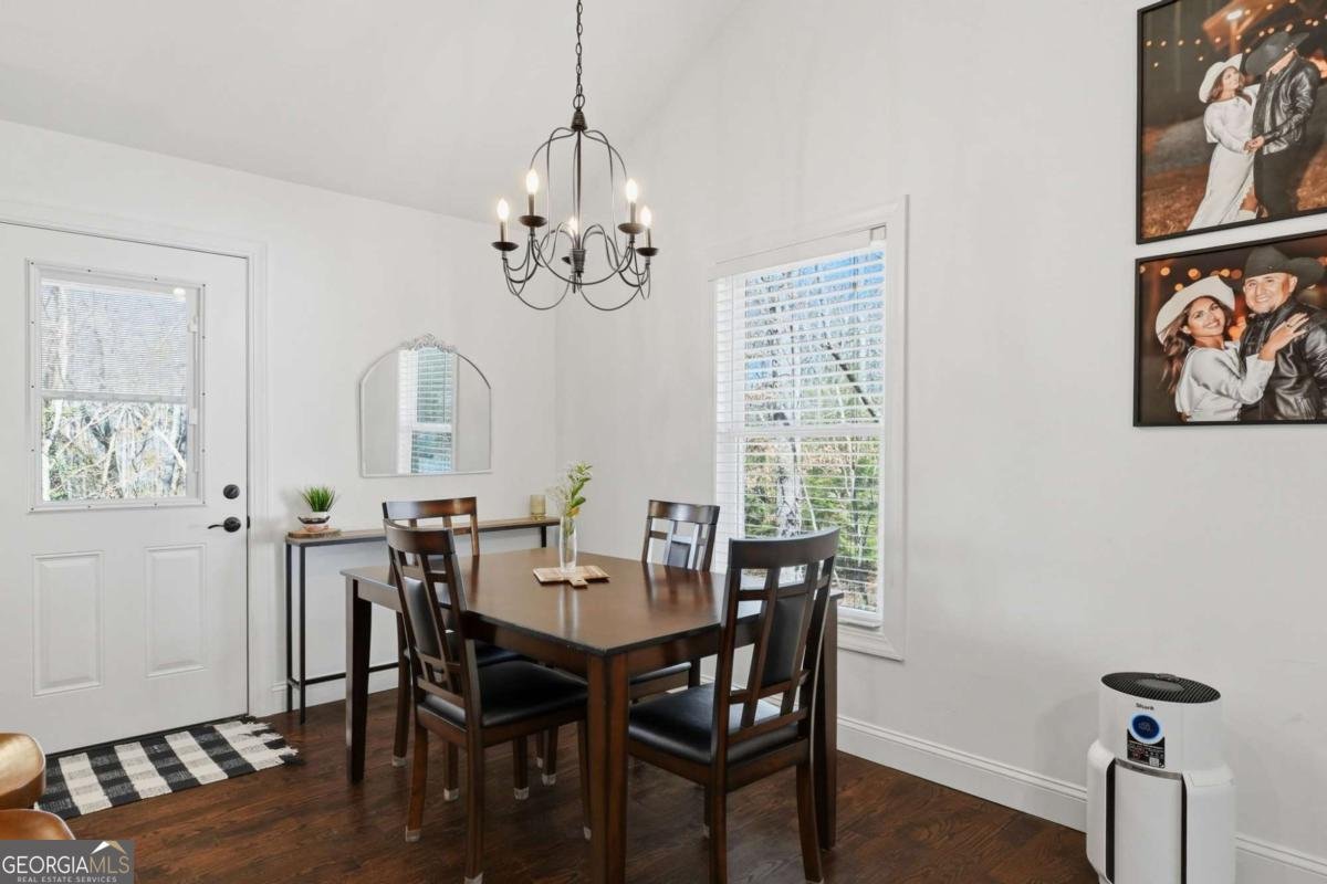 137 Geneva Road Canton - Photo 7