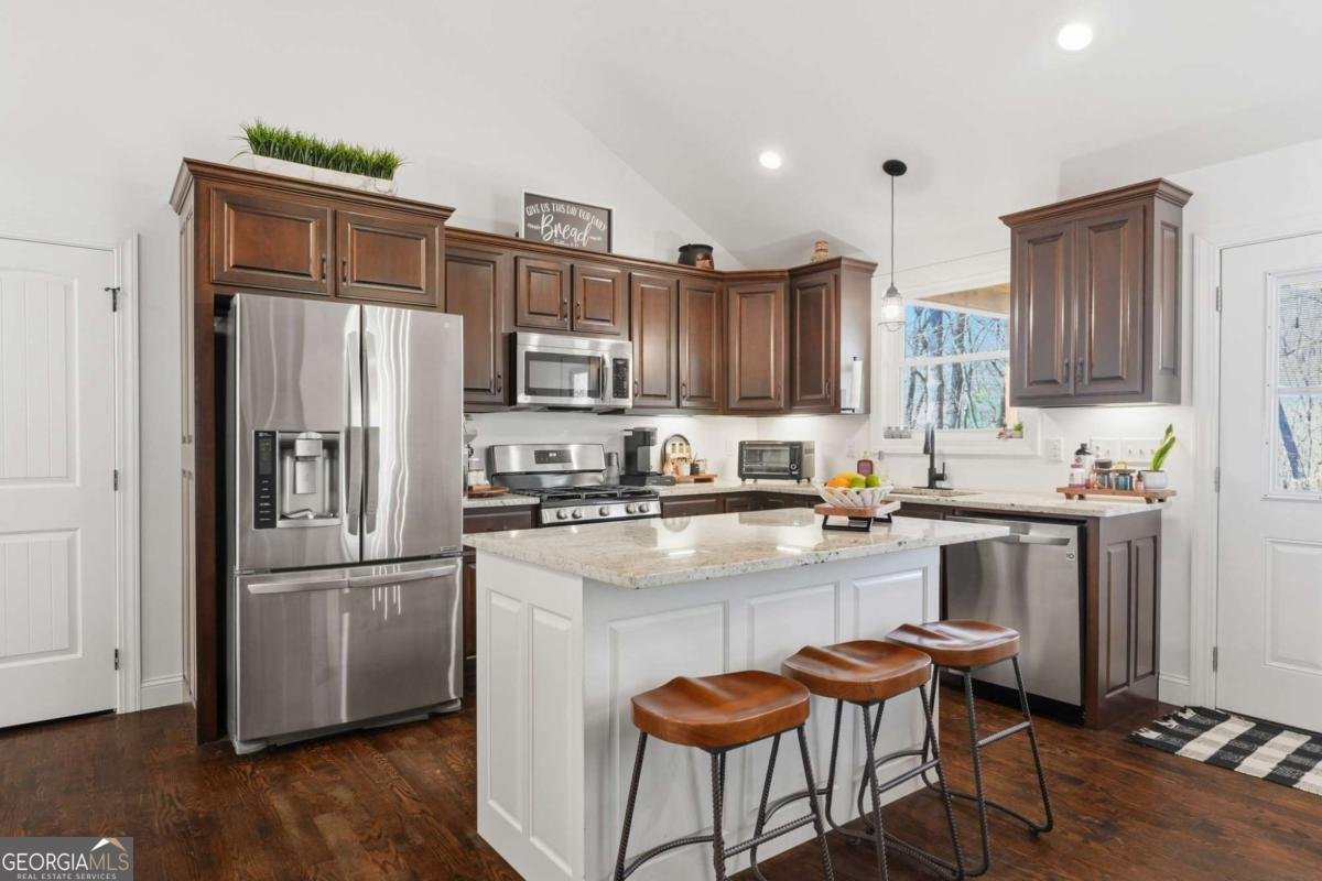 137 Geneva Road Canton - Photo 8