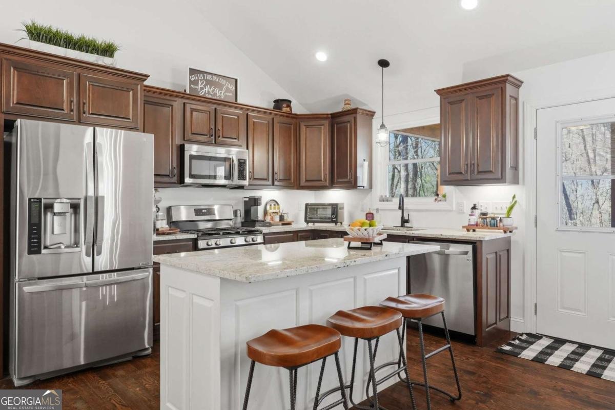 137 Geneva Road Canton - Photo 9