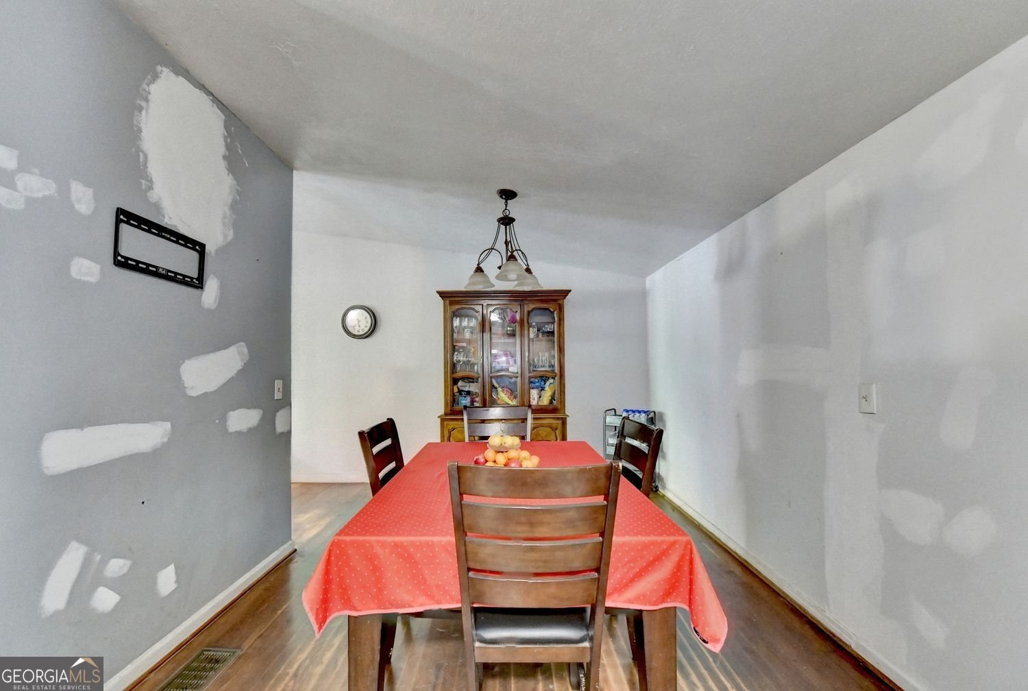 3458 Chestnut Drive Atlanta - Photo 10