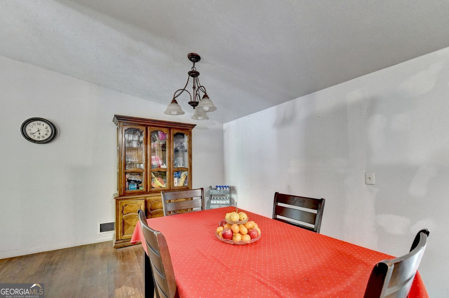 3458 Chestnut Drive Atlanta - Photo 11