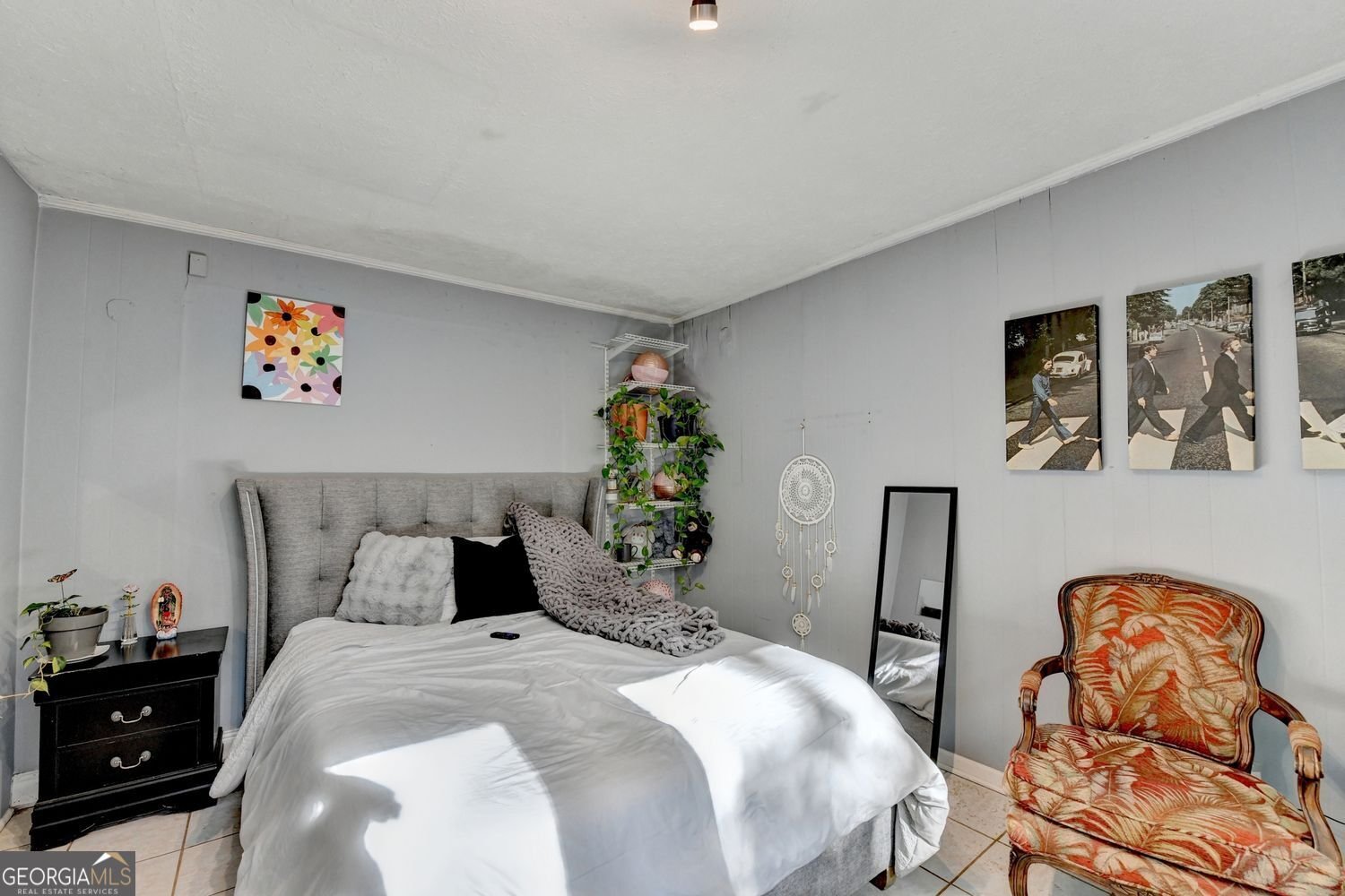 3458 Chestnut Drive Atlanta - Photo 12