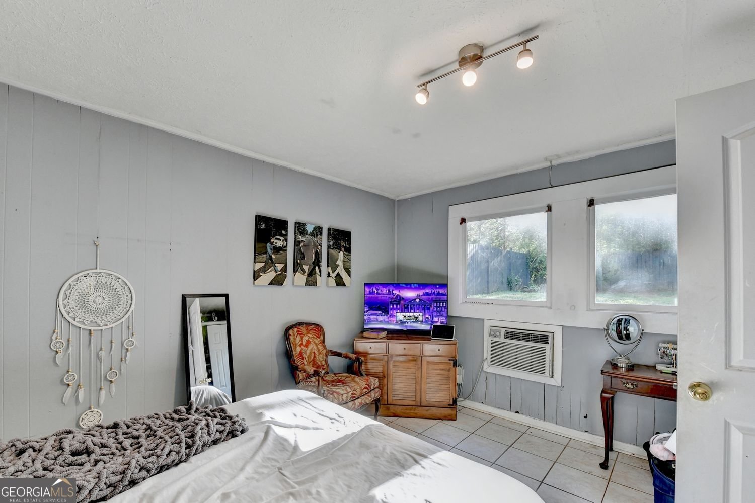 3458 Chestnut Drive Atlanta - Photo 14