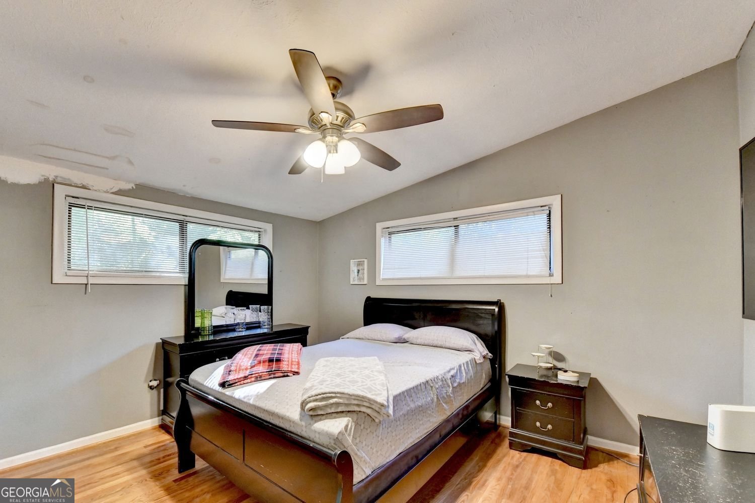 3458 Chestnut Drive Atlanta - Photo 15