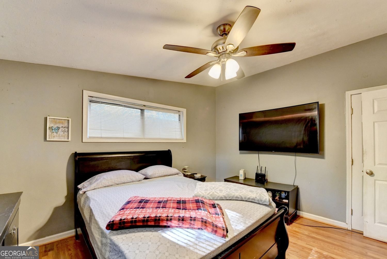 3458 Chestnut Drive Atlanta - Photo 16