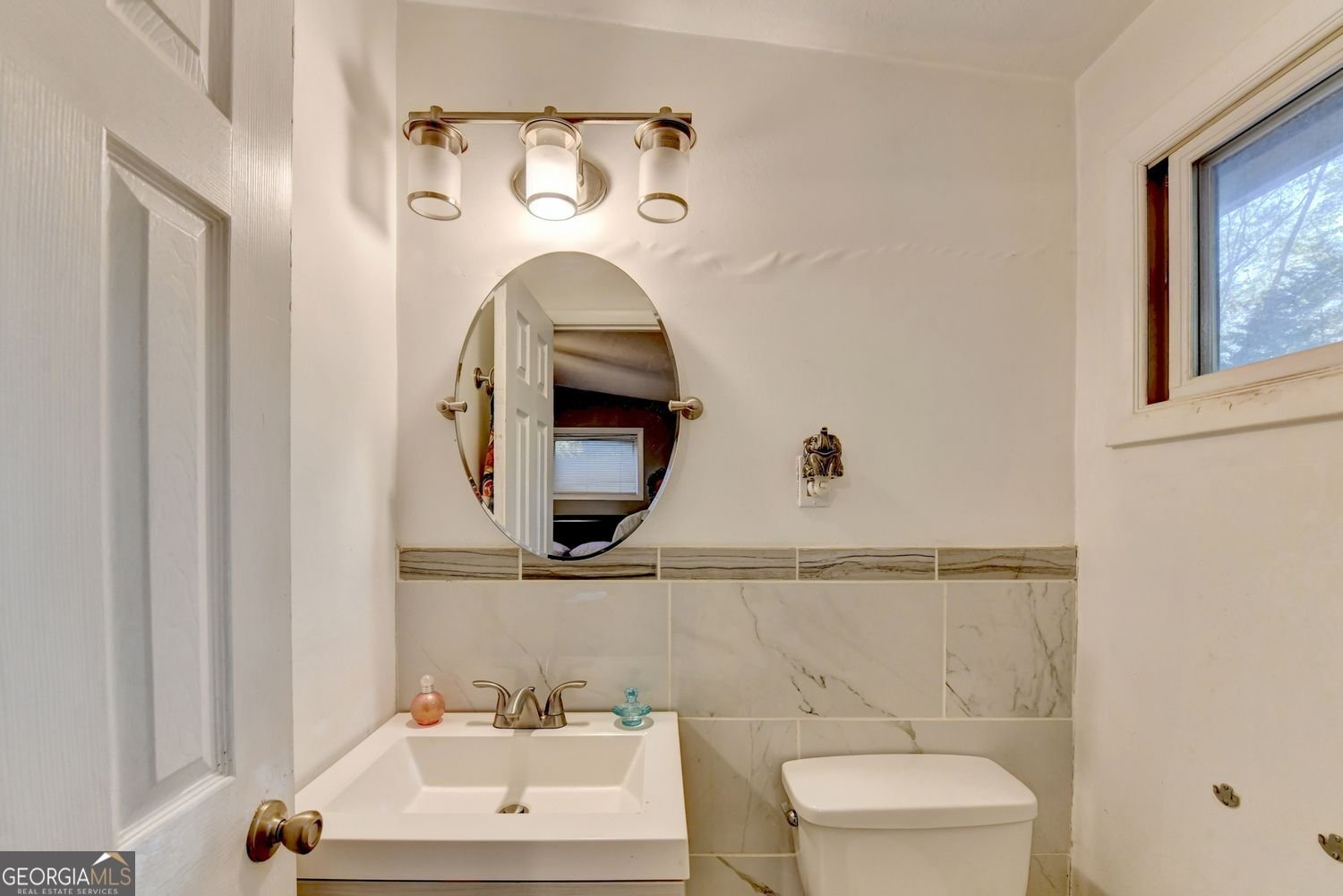 3458 Chestnut Drive Atlanta - Photo 17