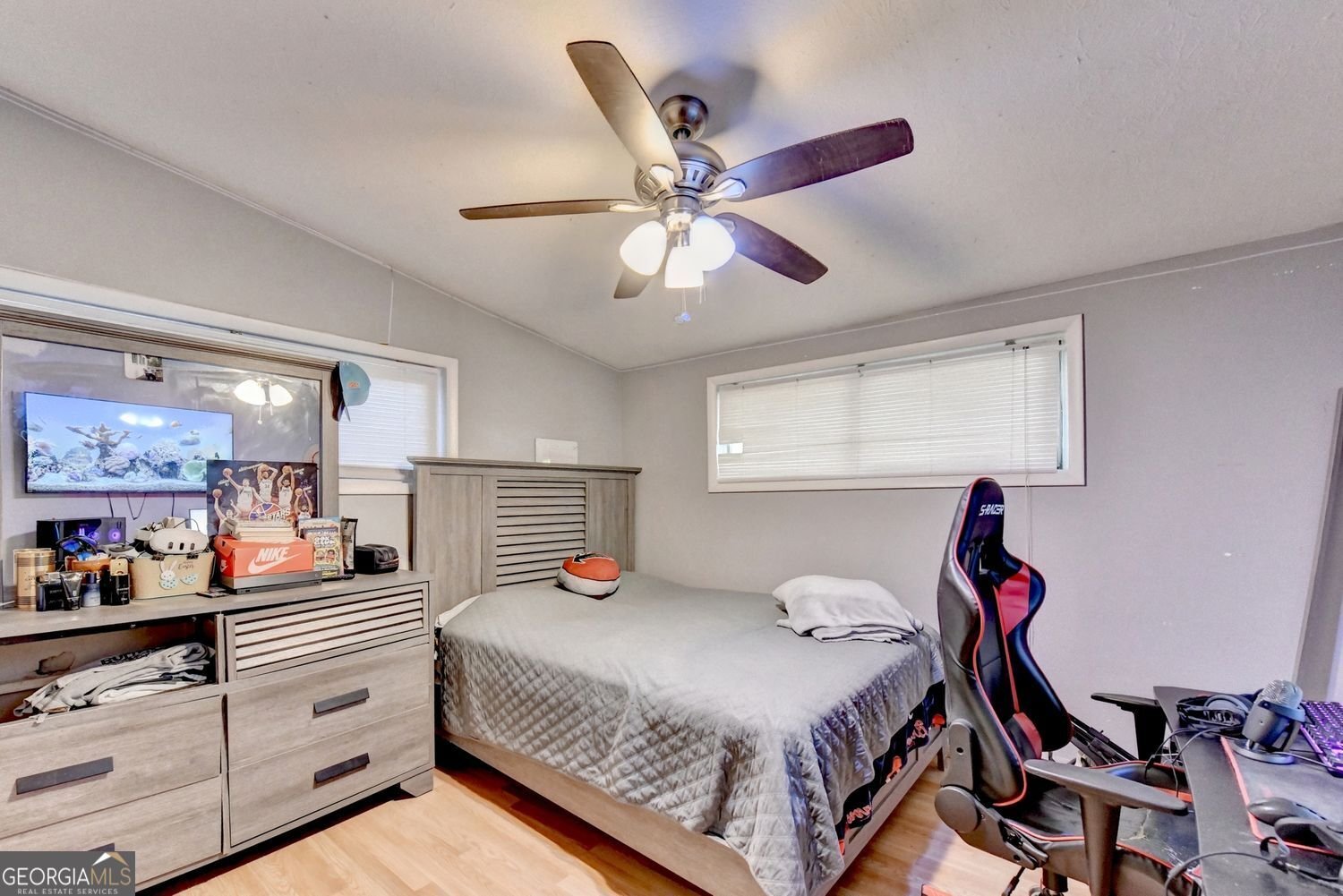 3458 Chestnut Drive Atlanta - Photo 18