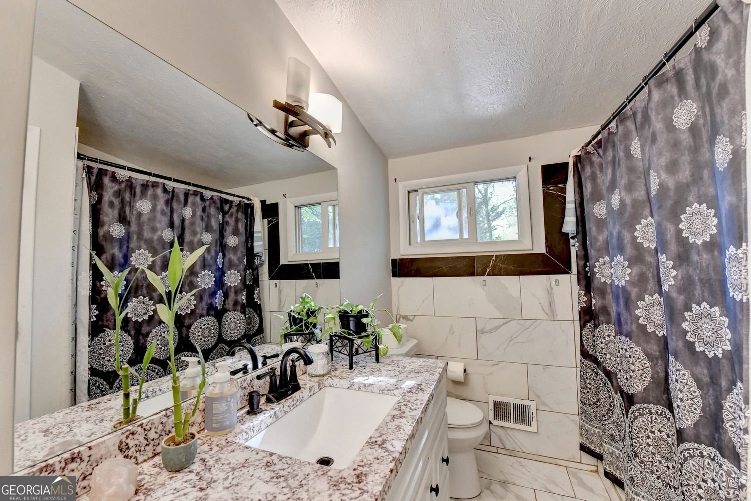 3458 Chestnut Drive Atlanta - Photo 19