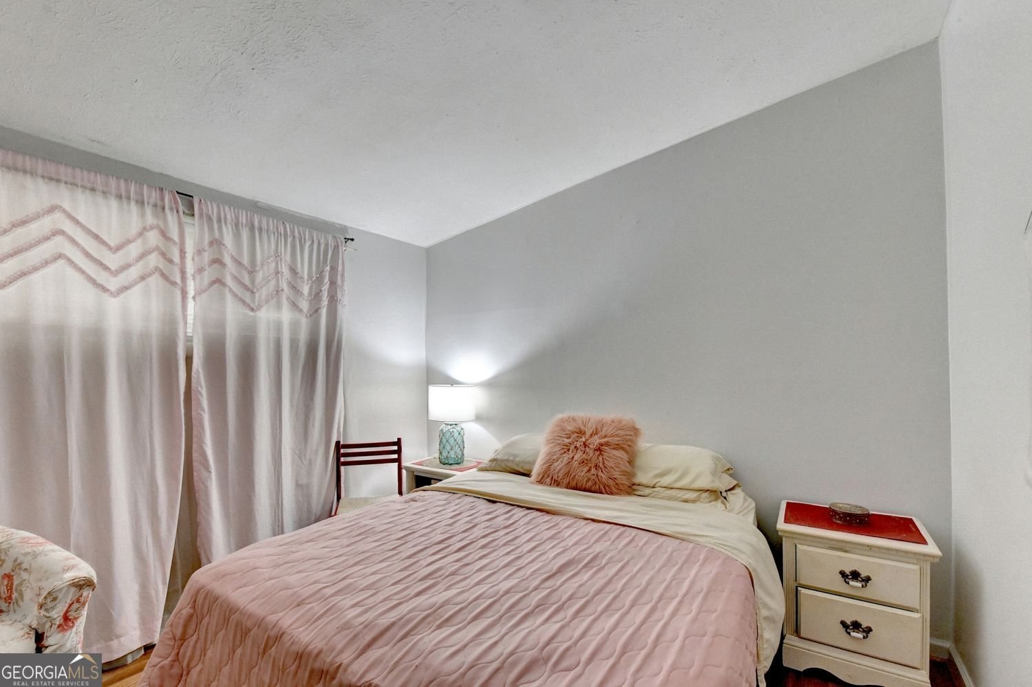 3458 Chestnut Drive Atlanta - Photo 20