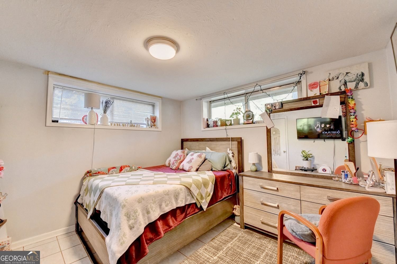 3458 Chestnut Drive Atlanta - Photo 21