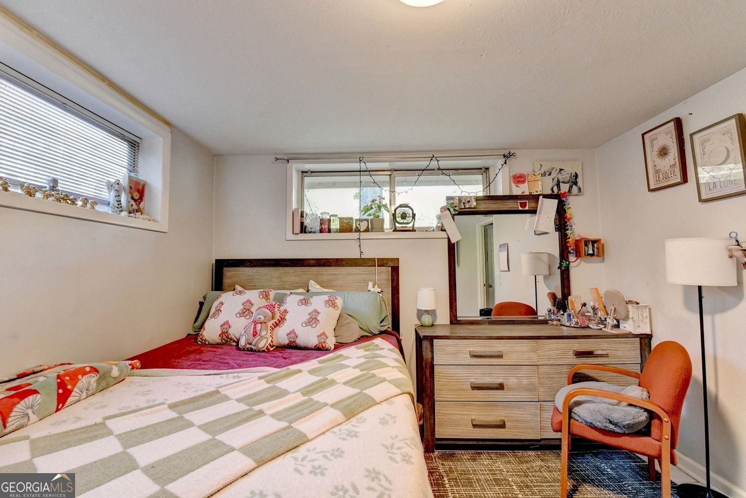 3458 Chestnut Drive Atlanta - Photo 22