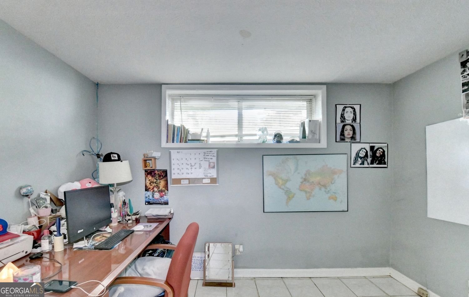 3458 Chestnut Drive Atlanta - Photo 23