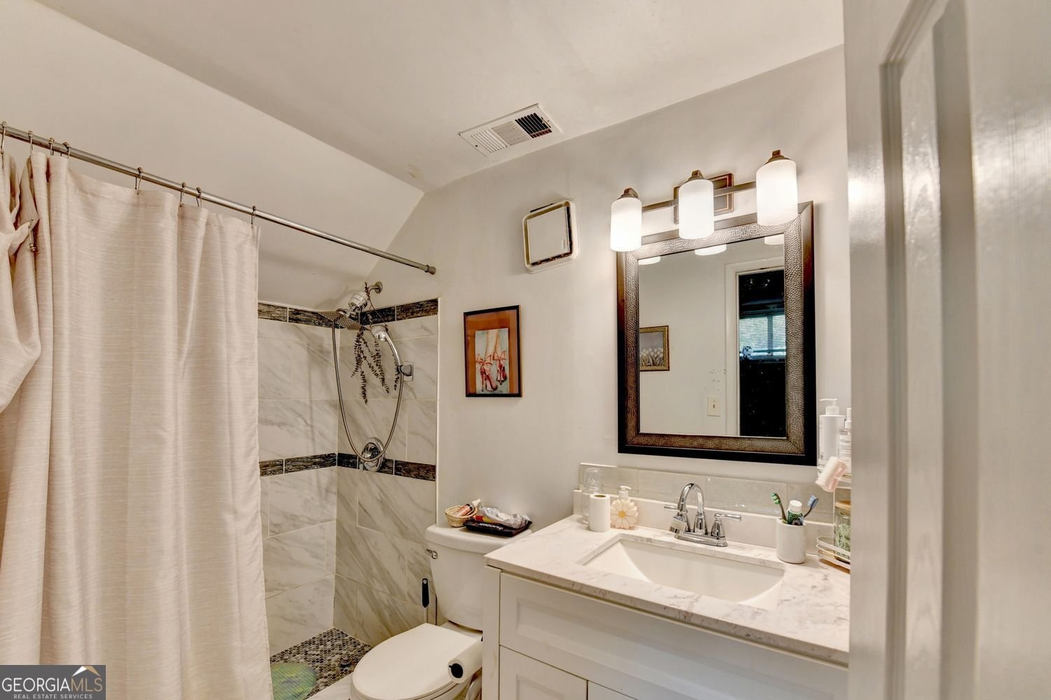 3458 Chestnut Drive Atlanta - Photo 24