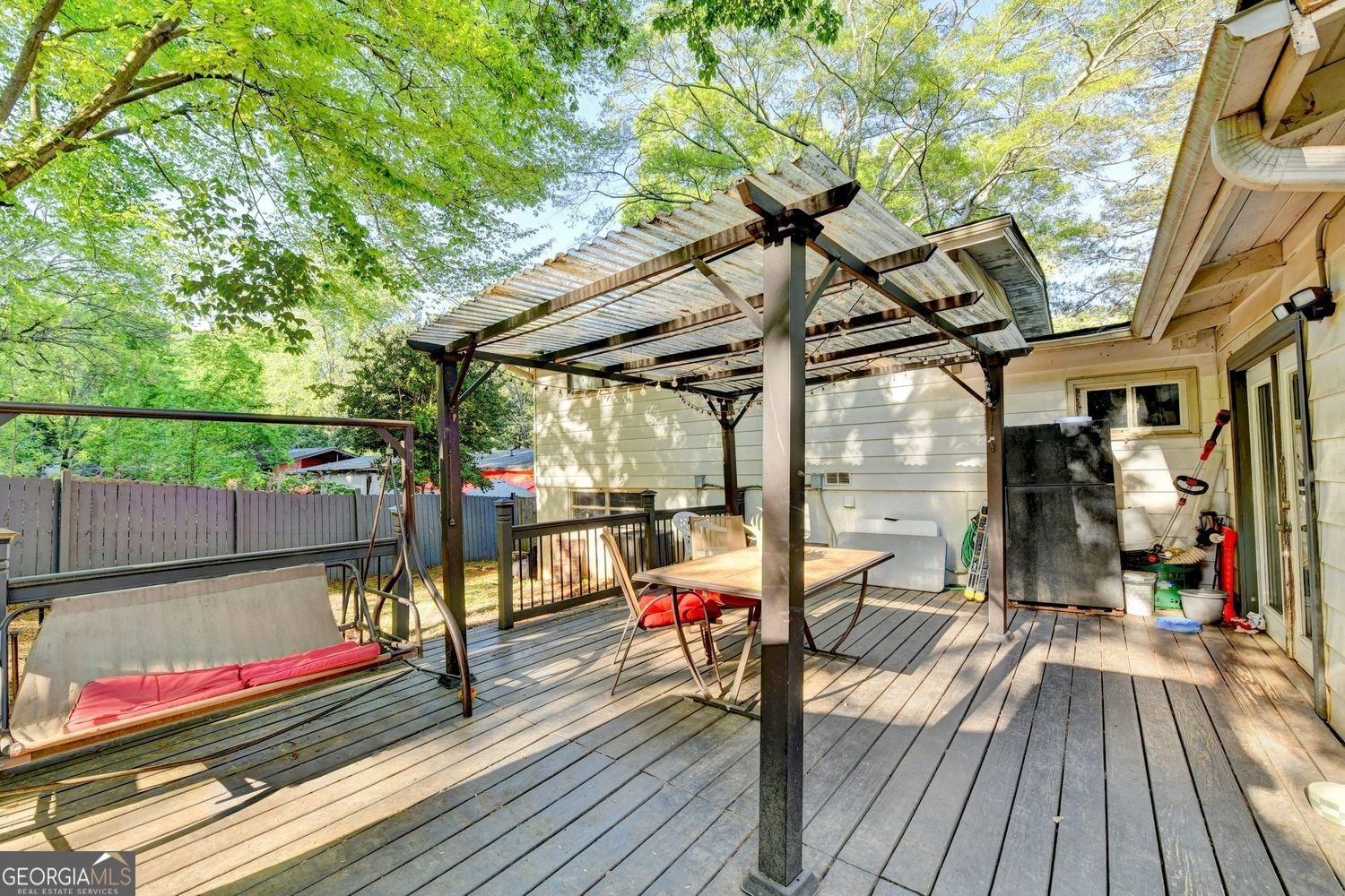 3458 Chestnut Drive Atlanta - Photo 28