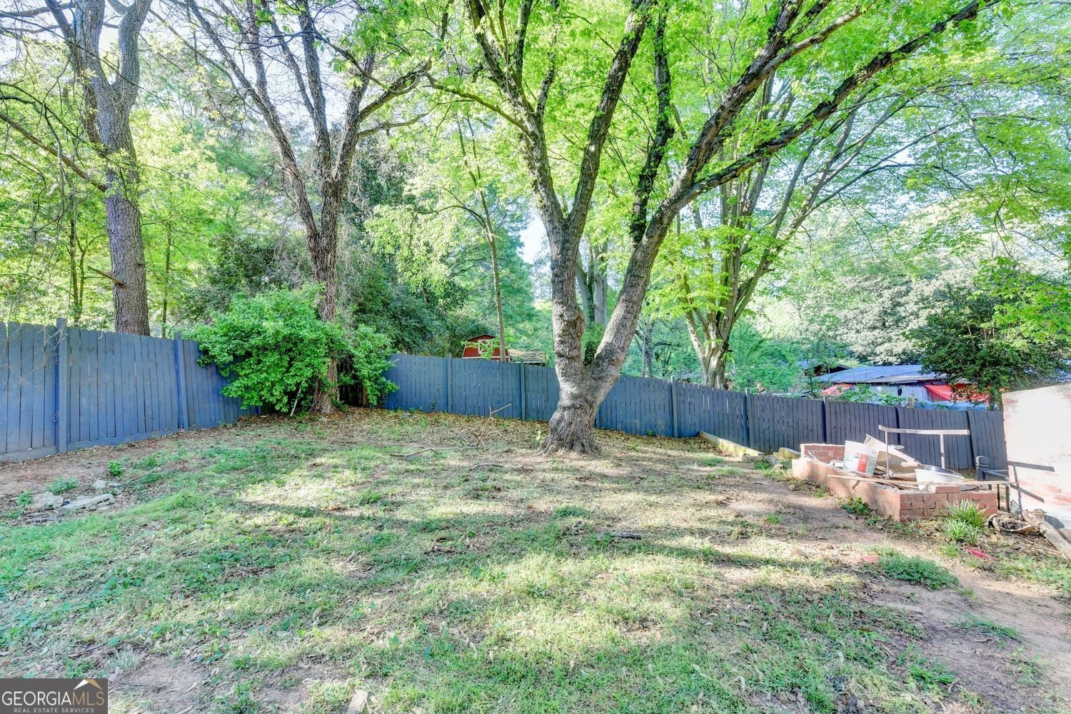 3458 Chestnut Drive Atlanta - Photo 29