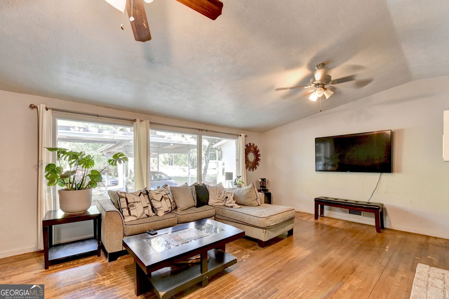 3458 Chestnut Drive Atlanta - Photo 6