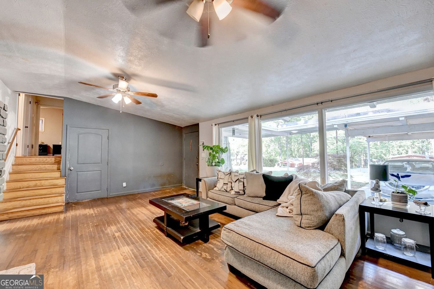 3458 Chestnut Drive Atlanta - Photo 7