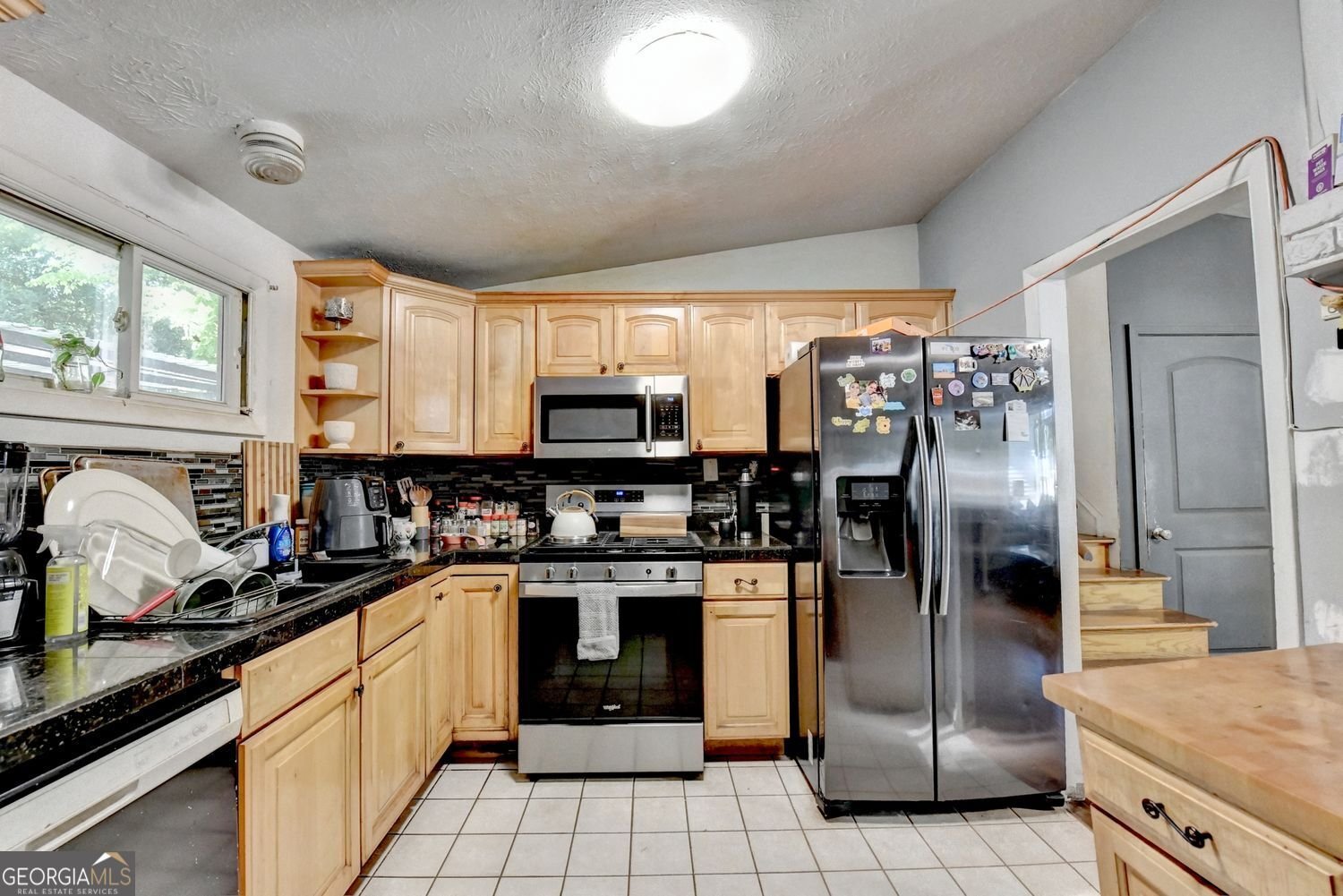 3458 Chestnut Drive Atlanta - Photo 8