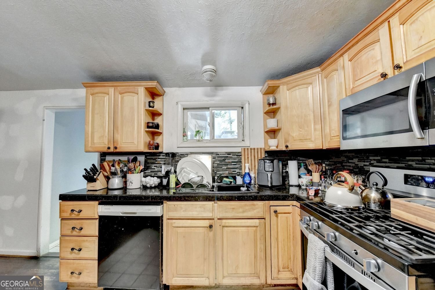 3458 Chestnut Drive Atlanta - Photo 9