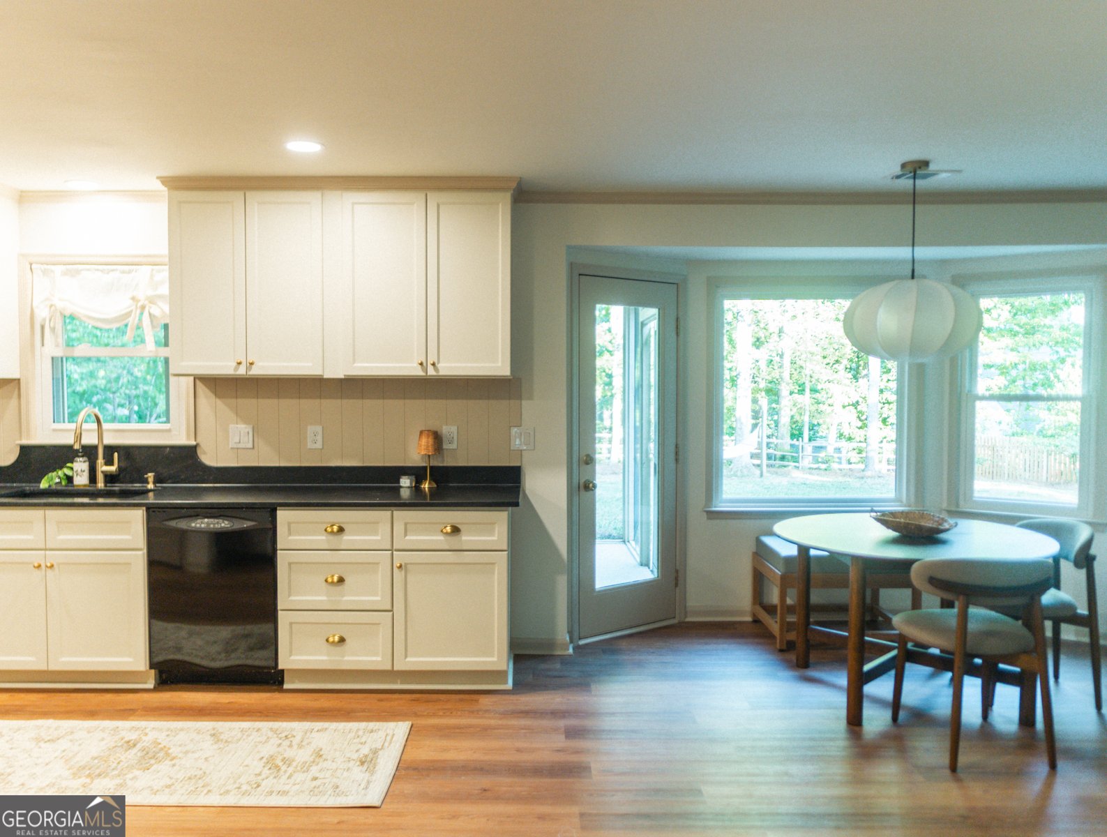 11775 Highland Colony Drive Roswell - Photo 10