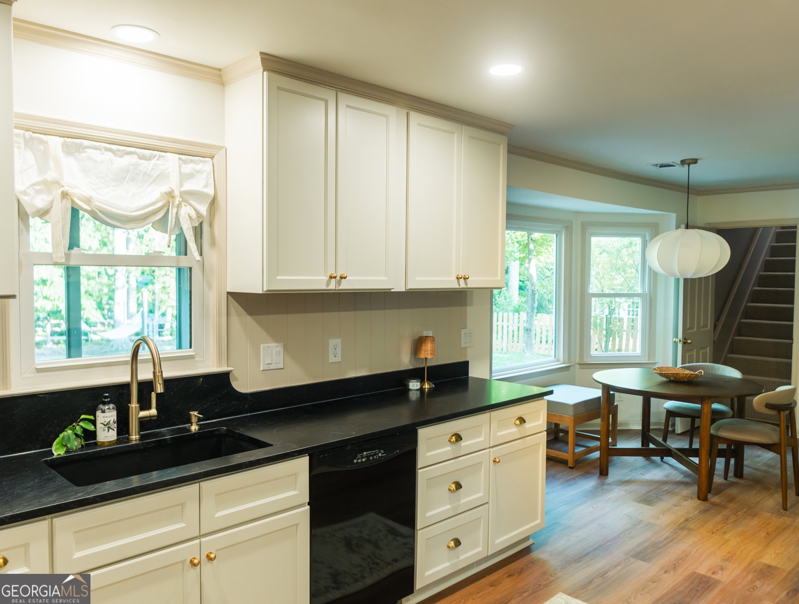 11775 Highland Colony Drive Roswell - Photo 11