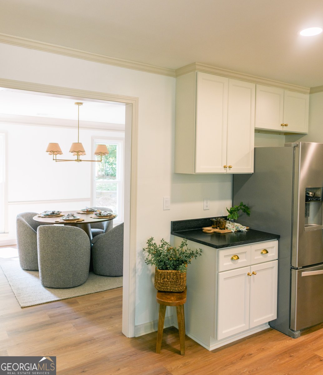 11775 Highland Colony Drive Roswell - Photo 13