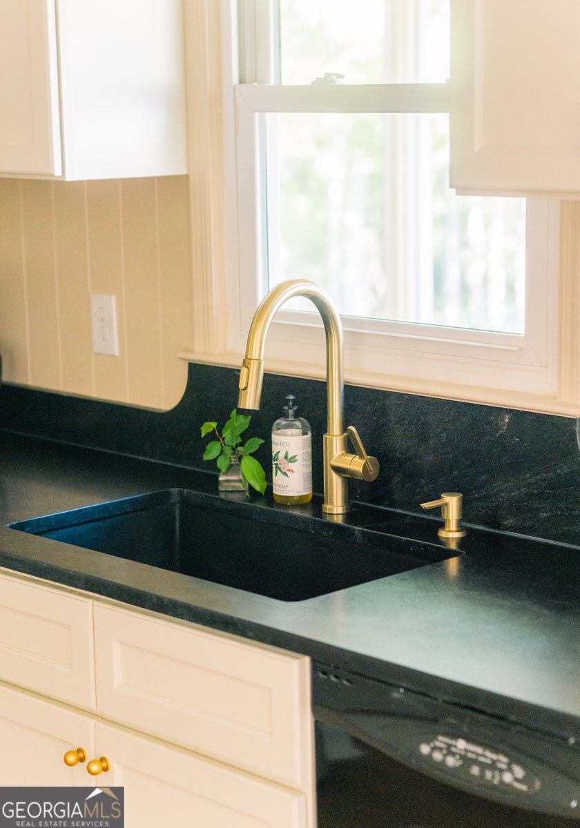 11775 Highland Colony Drive Roswell - Photo 14