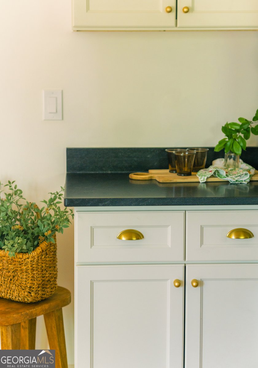 11775 Highland Colony Drive Roswell - Photo 15