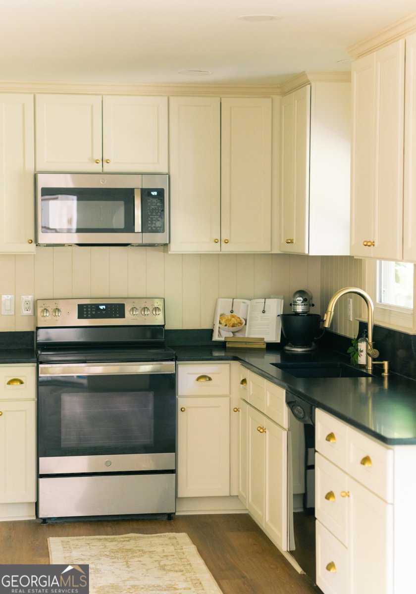 11775 Highland Colony Drive Roswell - Photo 16