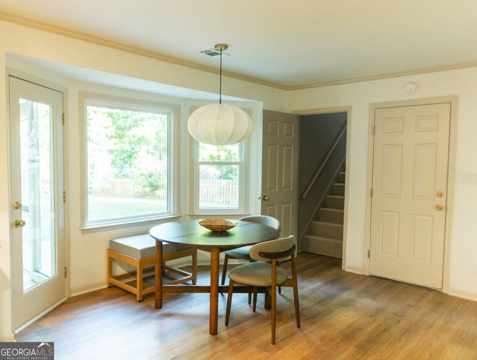 11775 Highland Colony Drive Roswell - Photo 18