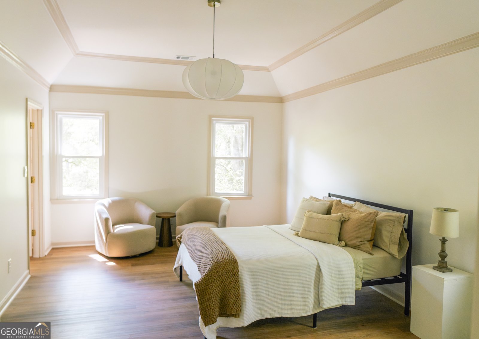 11775 Highland Colony Drive Roswell - Photo 19