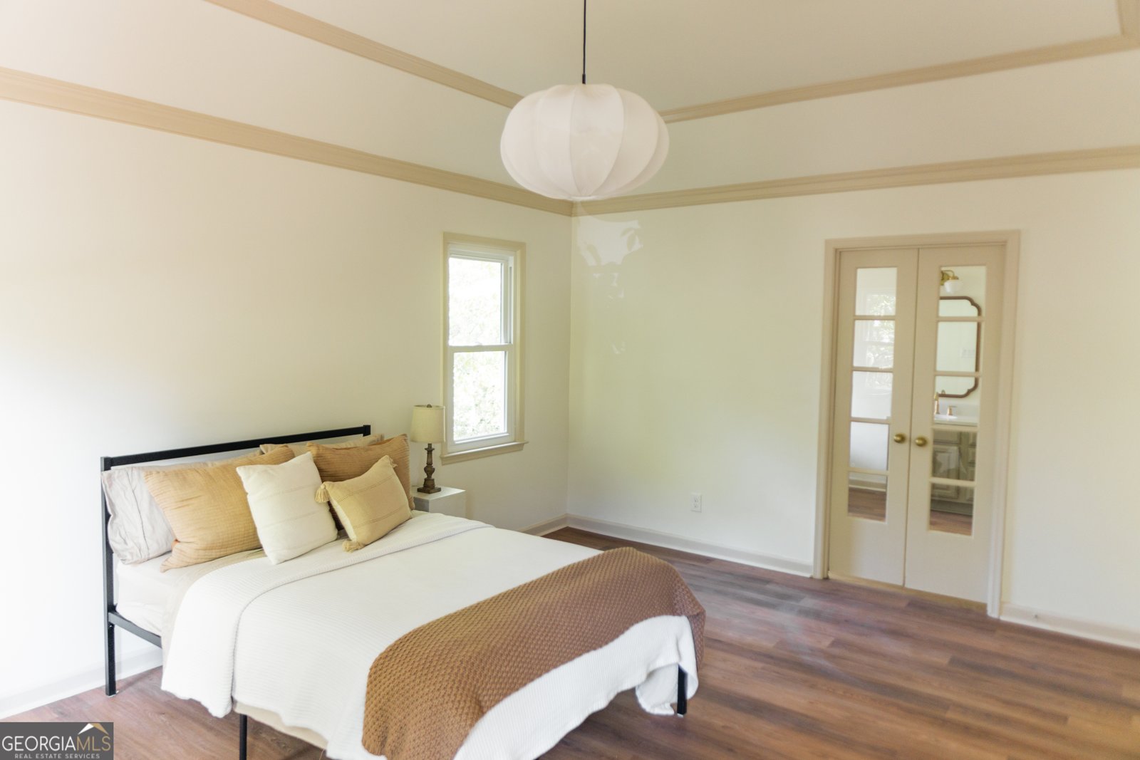 11775 Highland Colony Drive Roswell - Photo 20