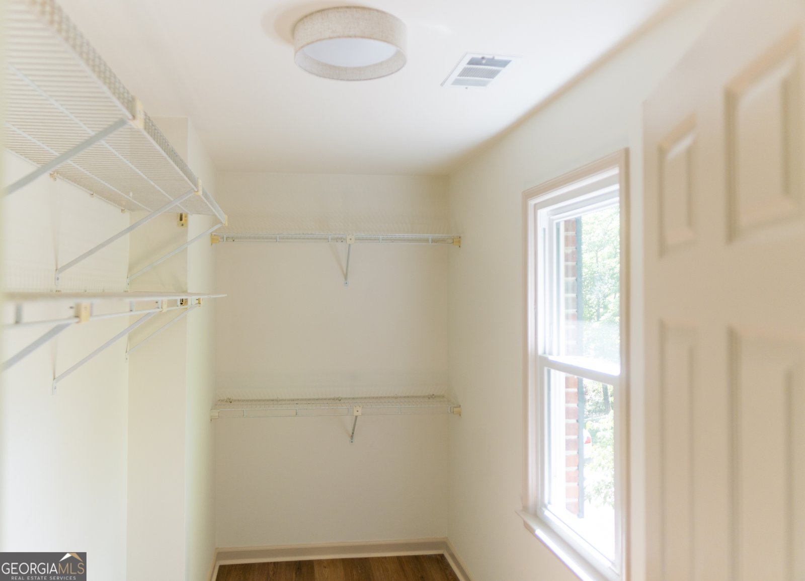 11775 Highland Colony Drive Roswell - Photo 21