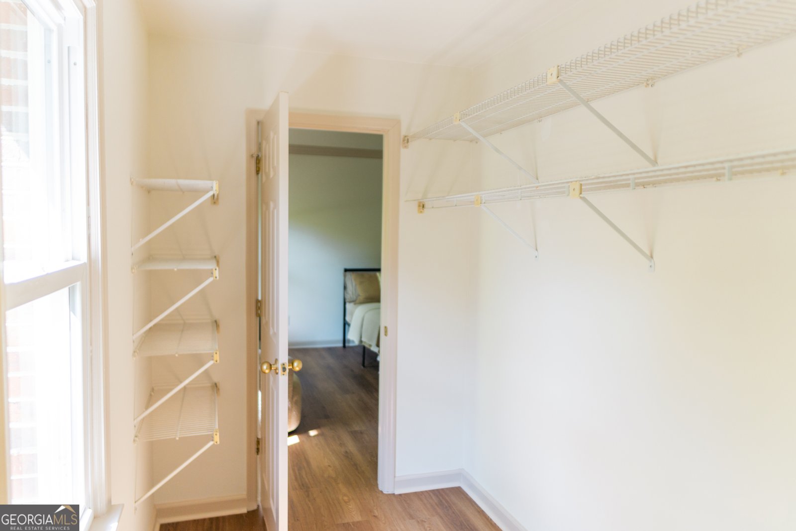 11775 Highland Colony Drive Roswell - Photo 22