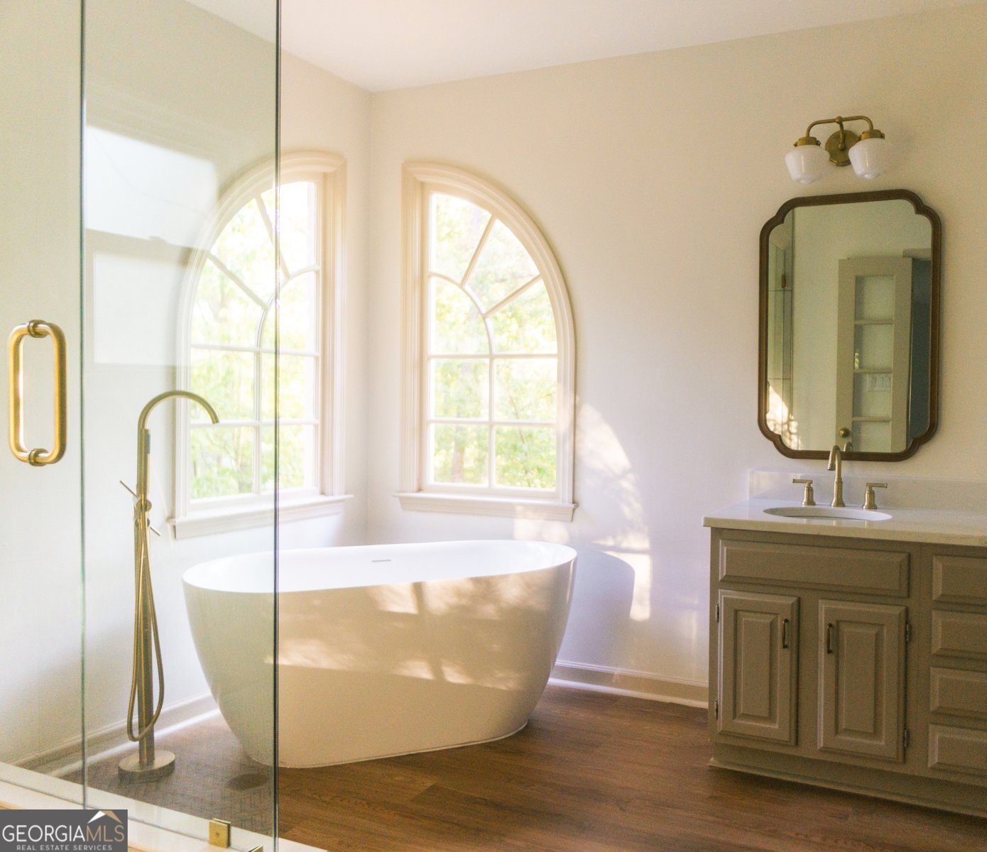 11775 Highland Colony Drive Roswell - Photo 24