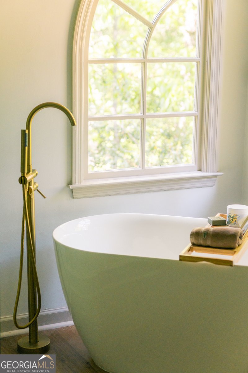 11775 Highland Colony Drive Roswell - Photo 25