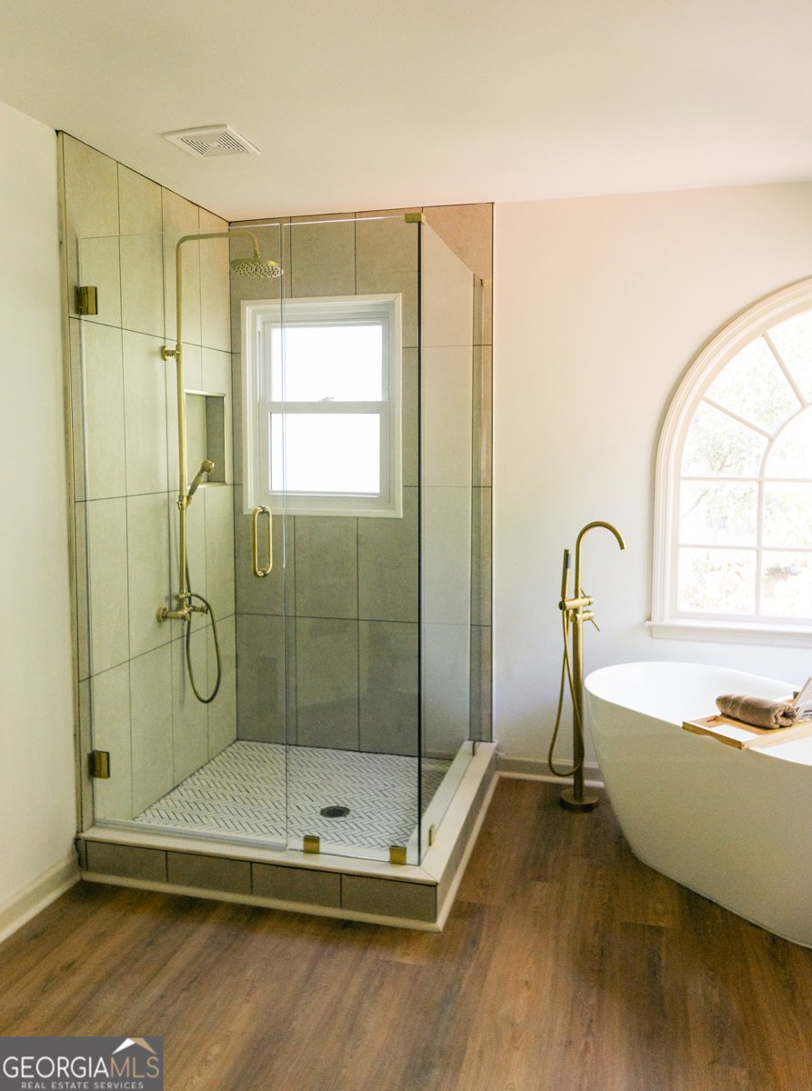 11775 Highland Colony Drive Roswell - Photo 26