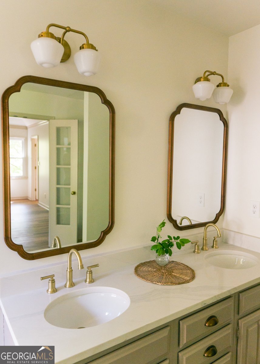 11775 Highland Colony Drive Roswell - Photo 27