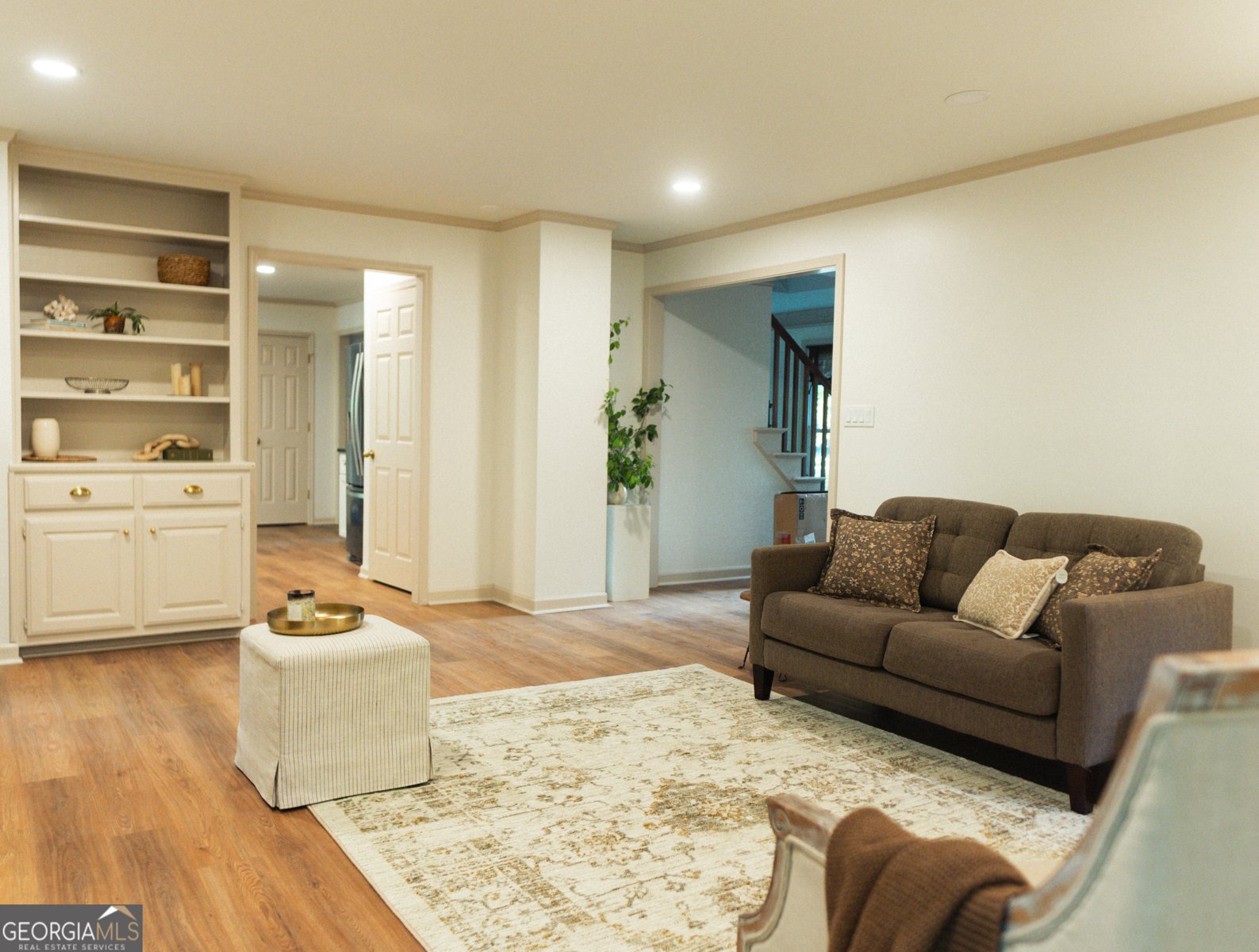 11775 Highland Colony Drive Roswell - Photo 29