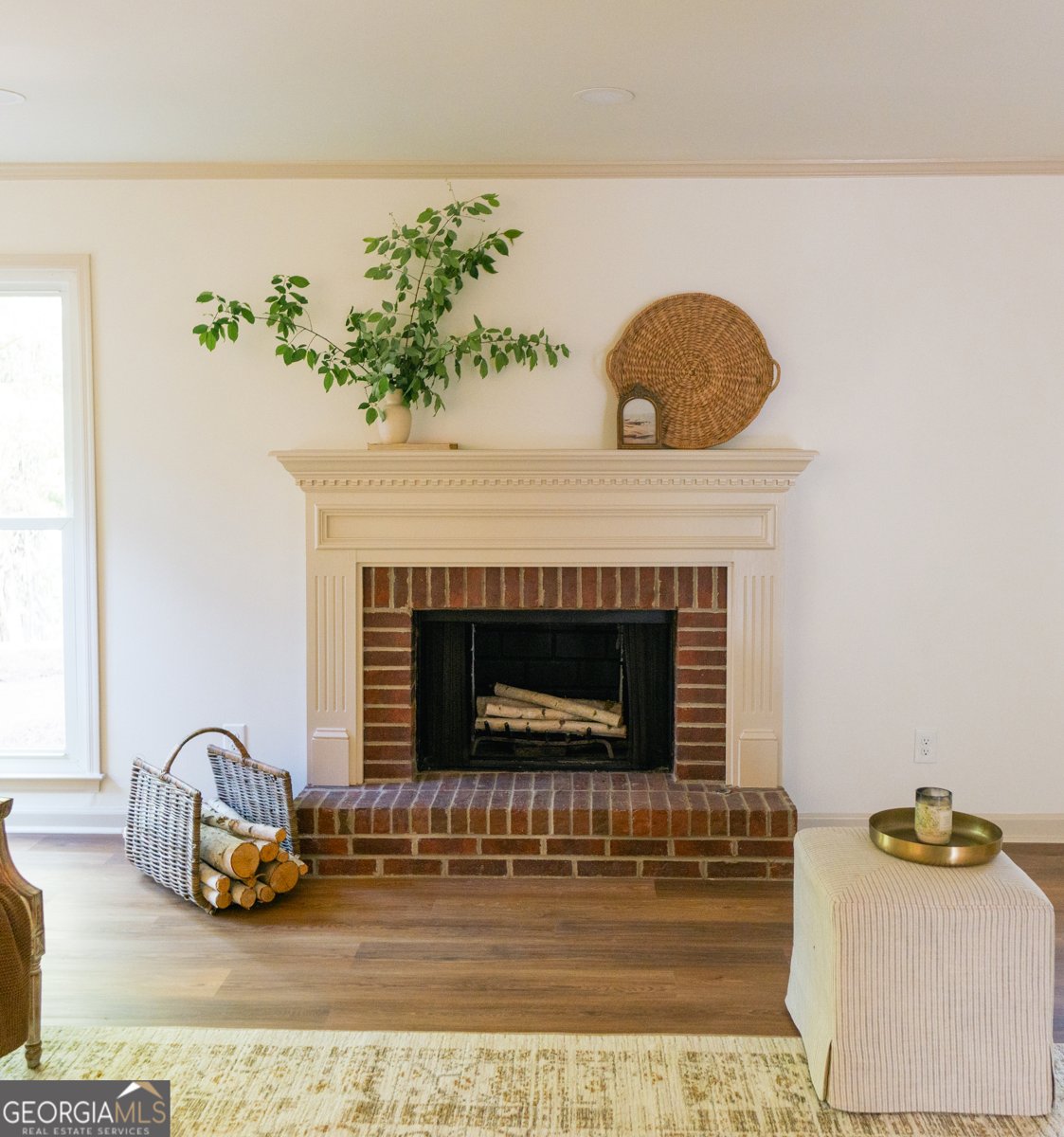 11775 Highland Colony Drive Roswell - Photo 31