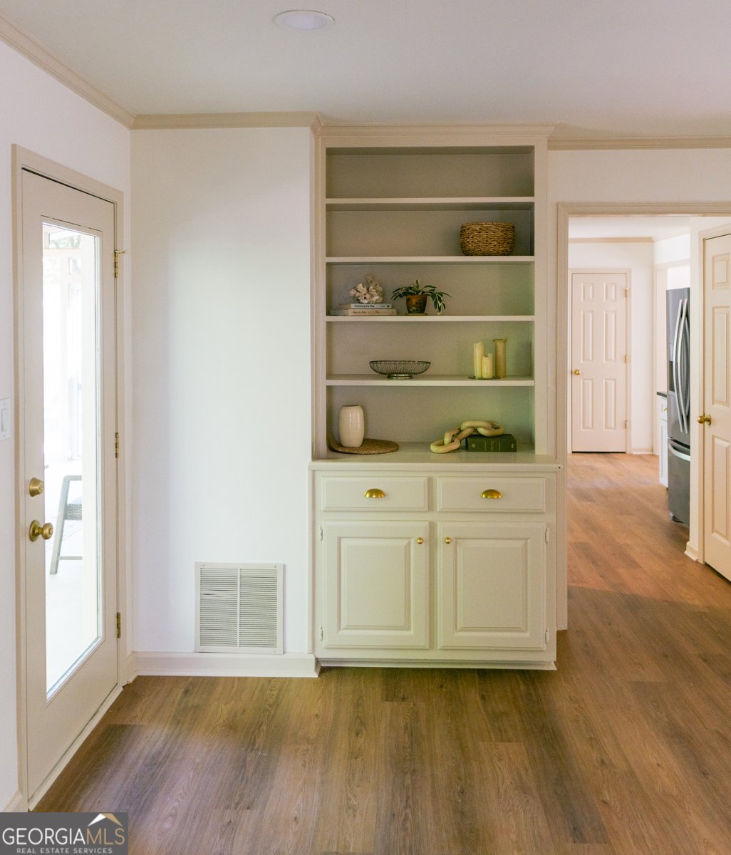 11775 Highland Colony Drive Roswell - Photo 32