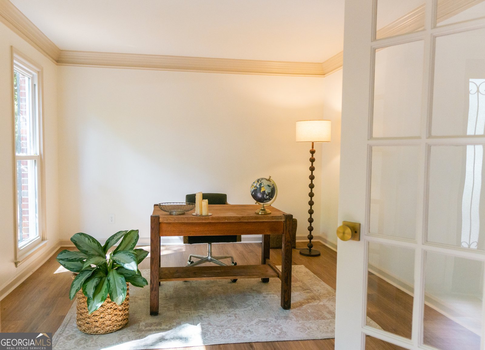 11775 Highland Colony Drive Roswell - Photo 33