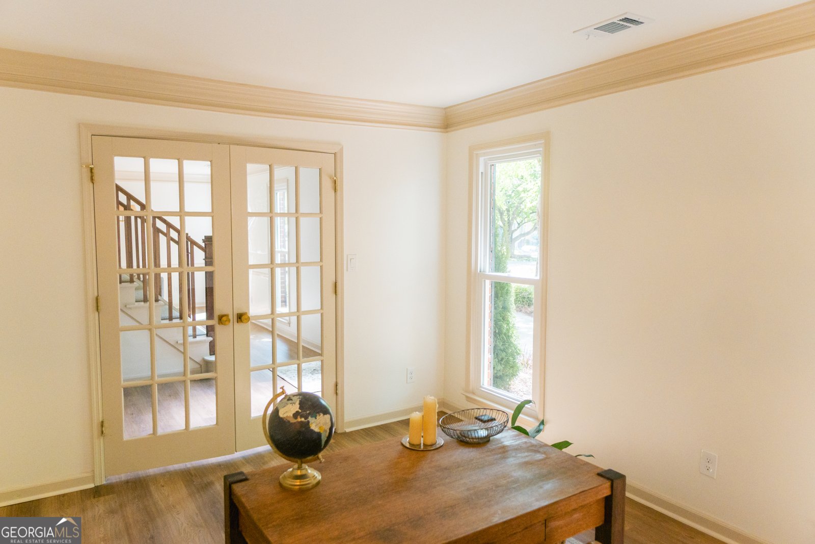 11775 Highland Colony Drive Roswell - Photo 34