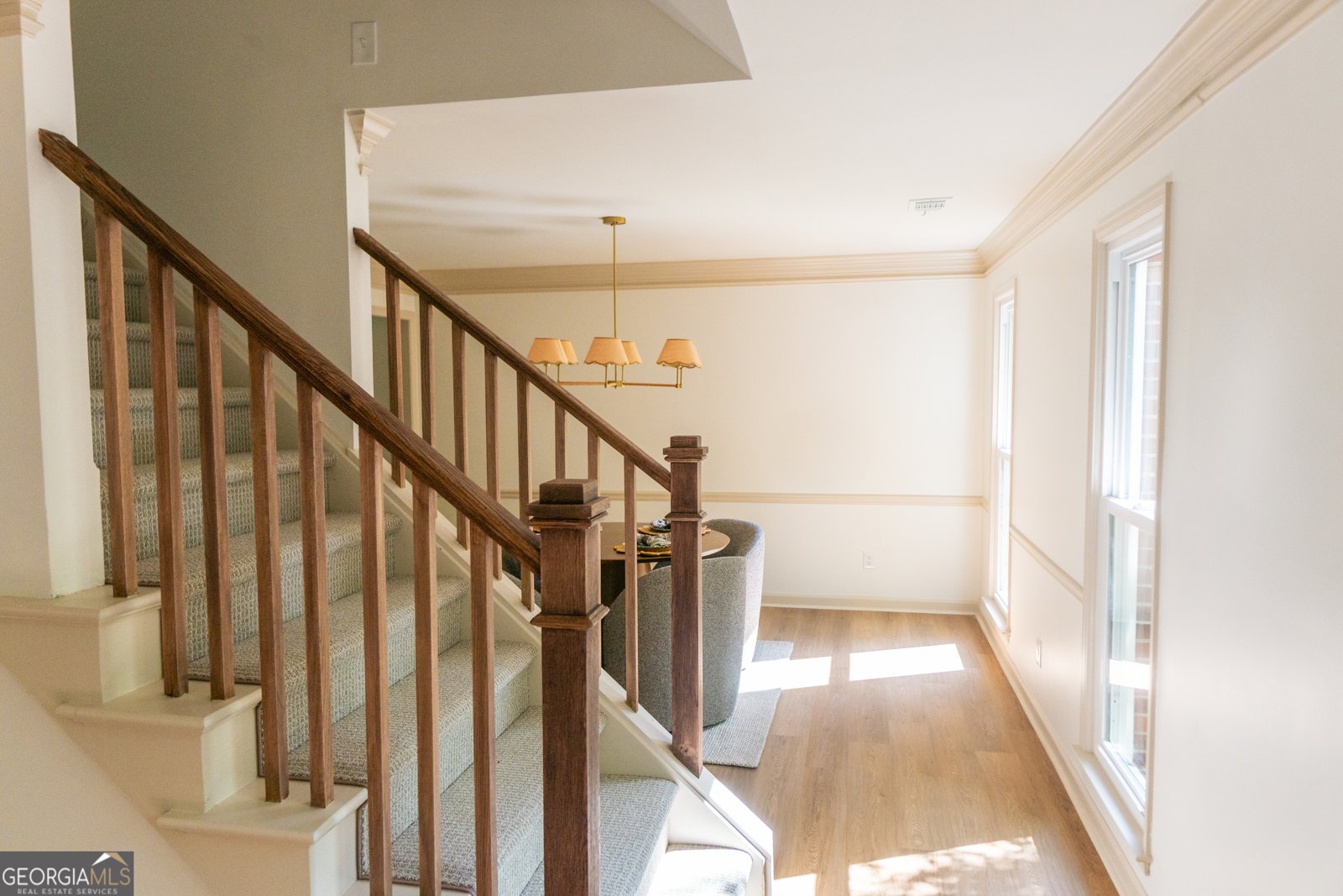 11775 Highland Colony Drive Roswell - Photo 35