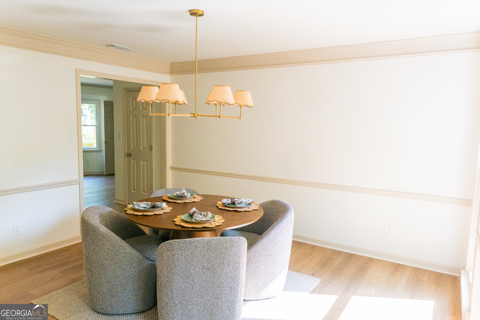 11775 Highland Colony Drive Roswell - Photo 36