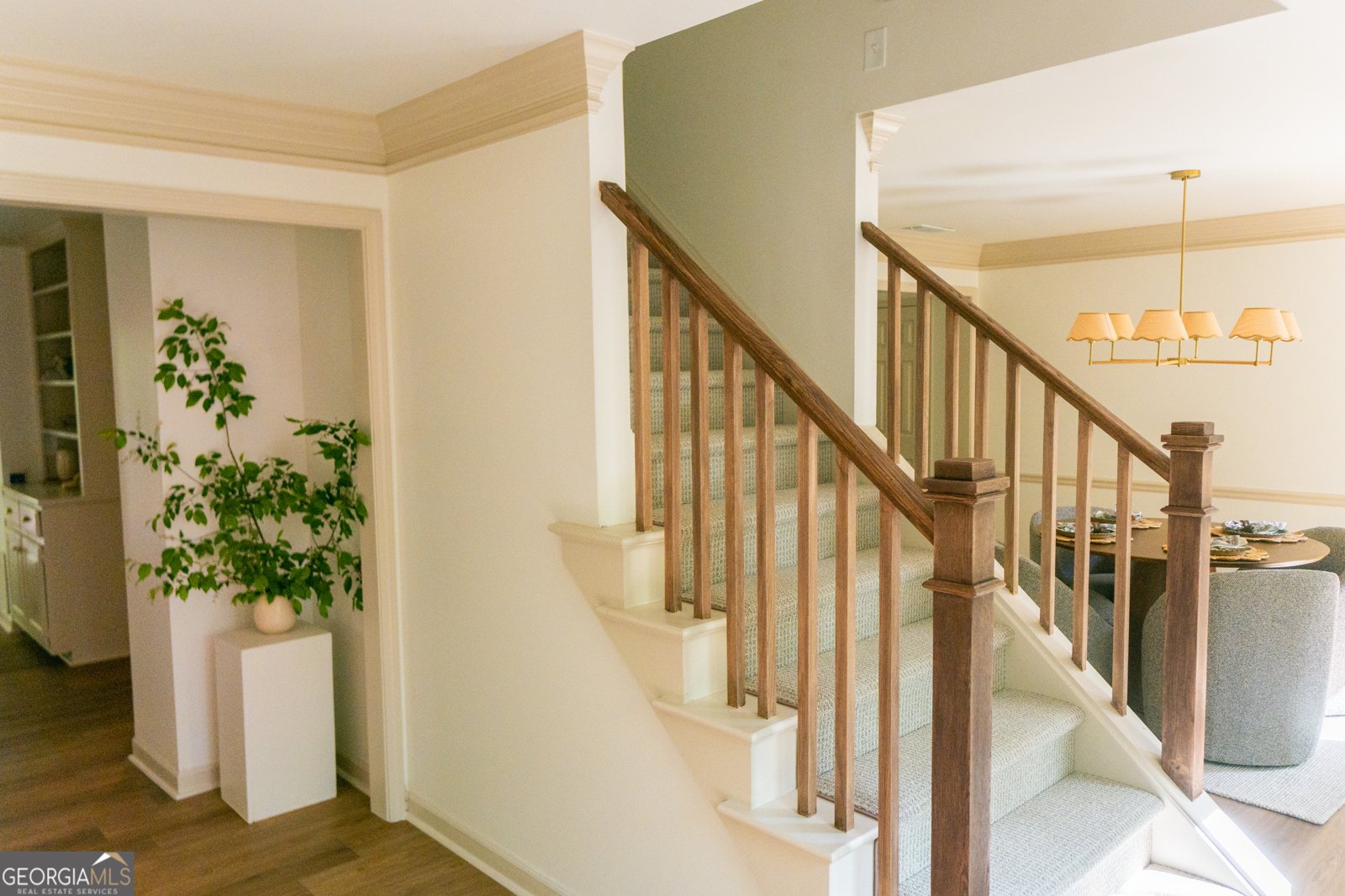 11775 Highland Colony Drive Roswell - Photo 37