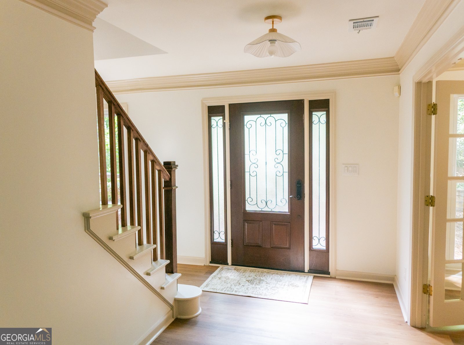 11775 Highland Colony Drive Roswell - Photo 38