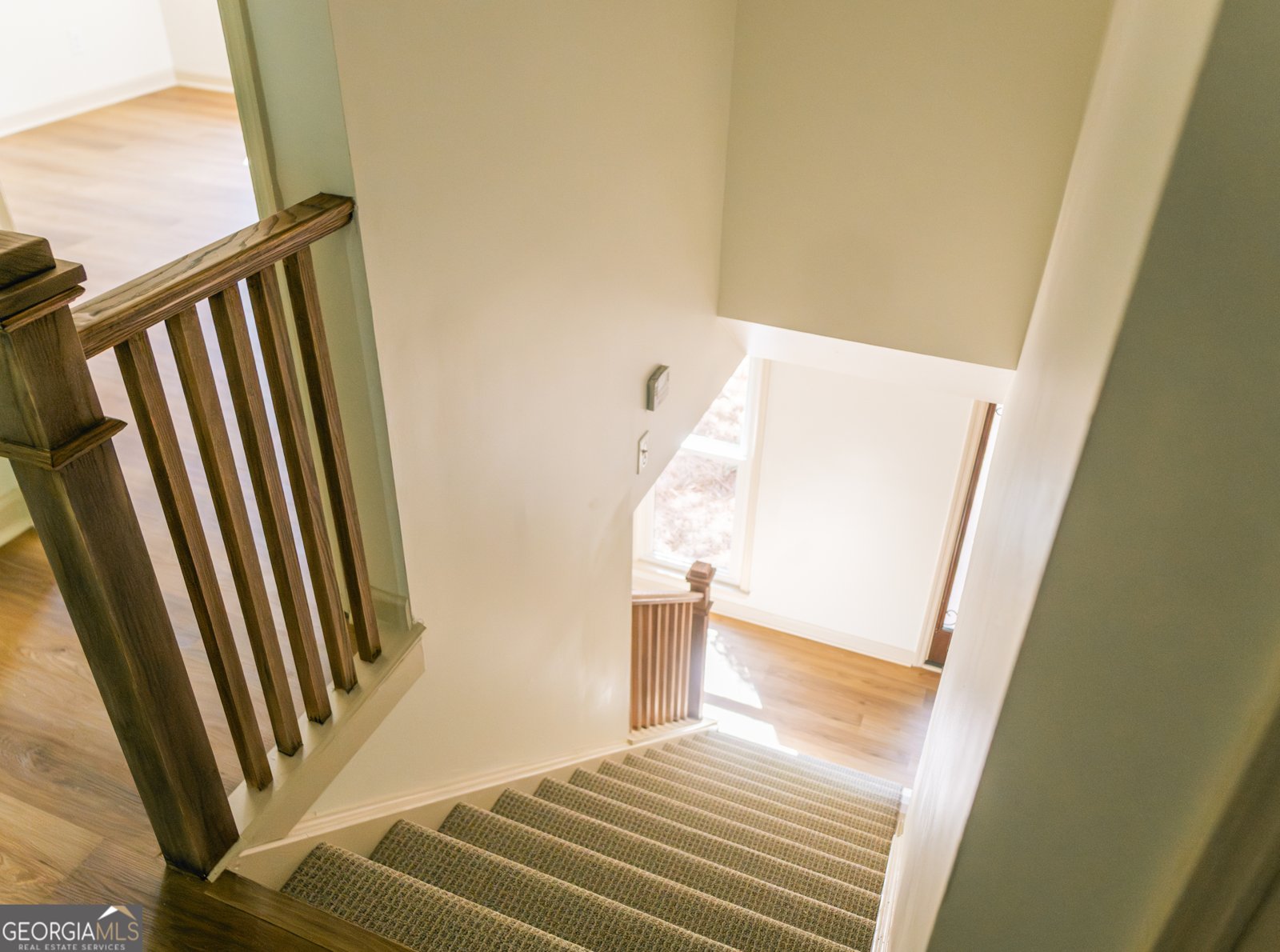 11775 Highland Colony Drive Roswell - Photo 39