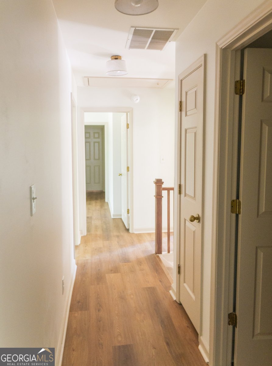 11775 Highland Colony Drive Roswell - Photo 40