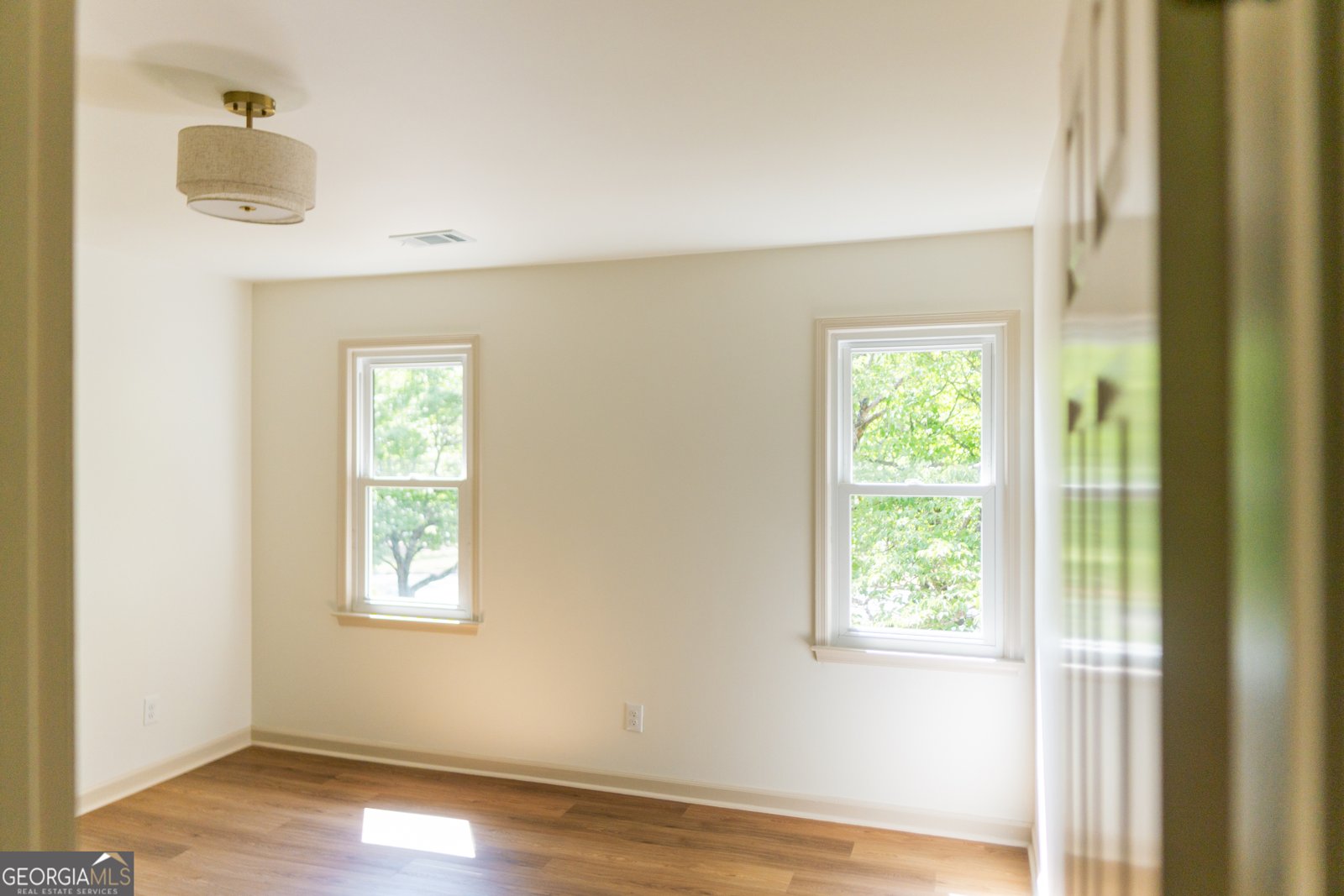 11775 Highland Colony Drive Roswell - Photo 41